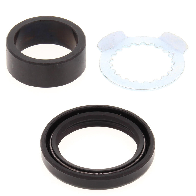 All Balls Countershaft Seal Kit - 25-4023 Yamaha YZ 125 2005-2026