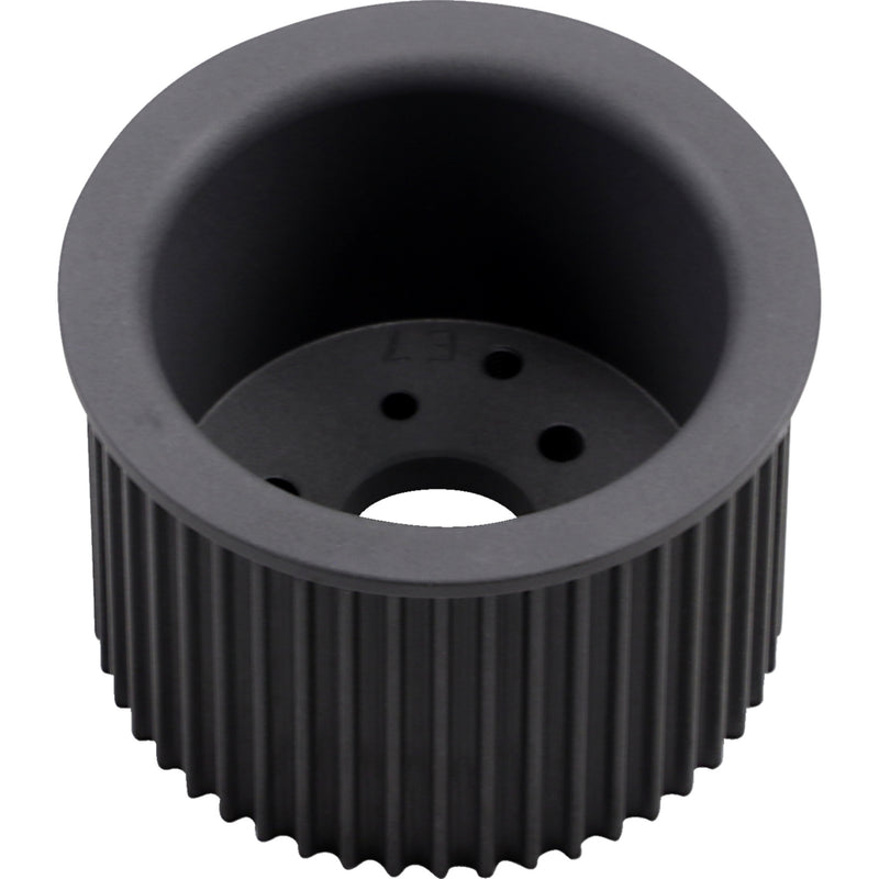 BELT DRIVES LTD. DS360417 47-OFP Replacement Pulley 3" Front Pulley