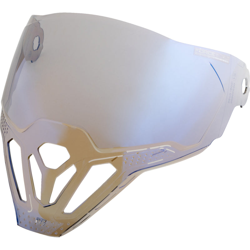 ICON ForceShield™ 22.06 Shield Airflite™