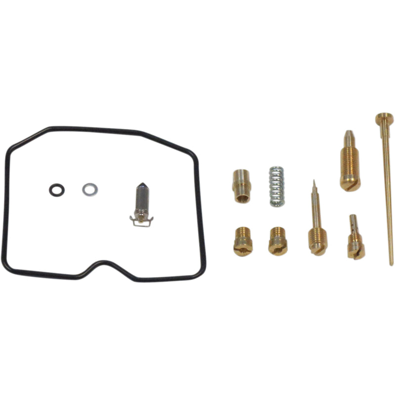 Shindy Repair Kit - 03-454 Arctic Cat 300 2x4 / 300 4x4 2001-2005