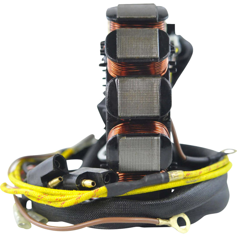Rm Stator Stator - RM01347 Polaris Magnum / Scrambler / Sportsman / Worker 2000-2002