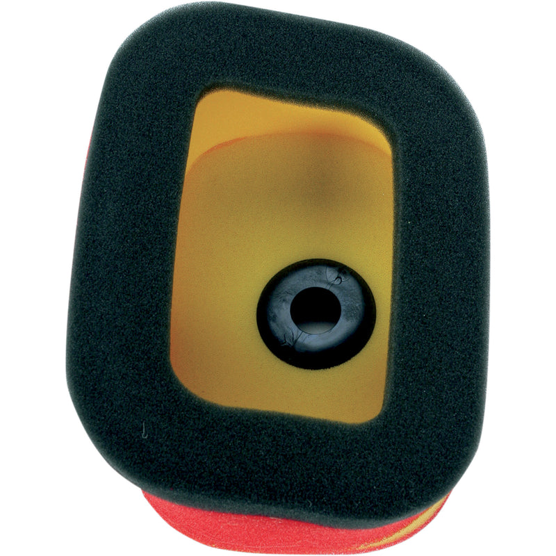 Uni Filter Ultra-Seal Air Filter - NU-2482ST Suzuki 250 2001-2007