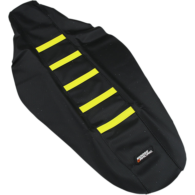 Moose Offroad Cover - RMZ45018-335 Suzuki RMZ 450 / RMZ 250 2018-2024