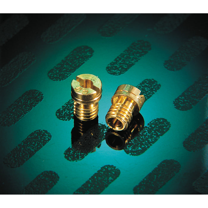 WSM 006-7125 006-7125 High-Speed Jet #125