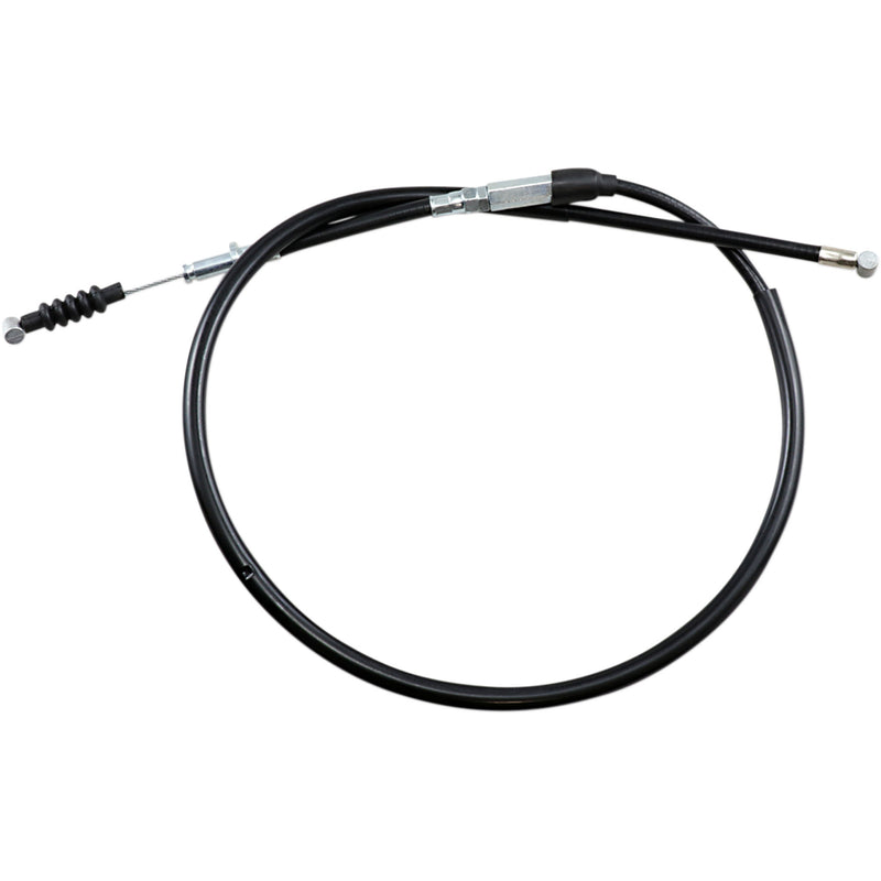 Motion Pro Cable - 03-0308 Kawasaki KX 125 2000-2002