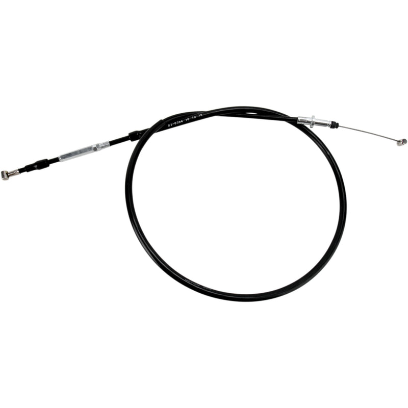 Motion Pro Cable - 03-0394 Kawasaki KX 250 2009-2010