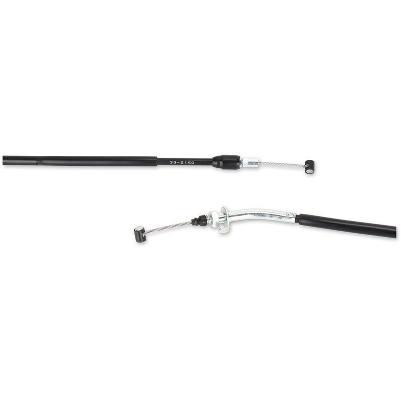 Moose Offroad Cable - 45-2020 Yamaha YZ 450 2010-2013