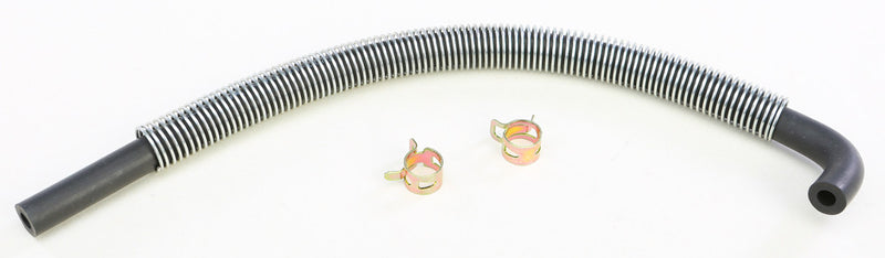 All Balls Hose & Clamp Kit - FS110-0114 Kawasaki 110 2002-2007
