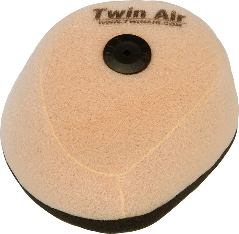 Twin Air Replacement Fire Resistant Air Filter FOR Powerflowf Kit - 151119FRKIT Kawasaki KX 250 / KX 450 2006-2016