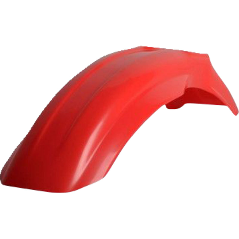 Polisport Fender - 8563300001 Honda CR80R / CR85R 1996-2007