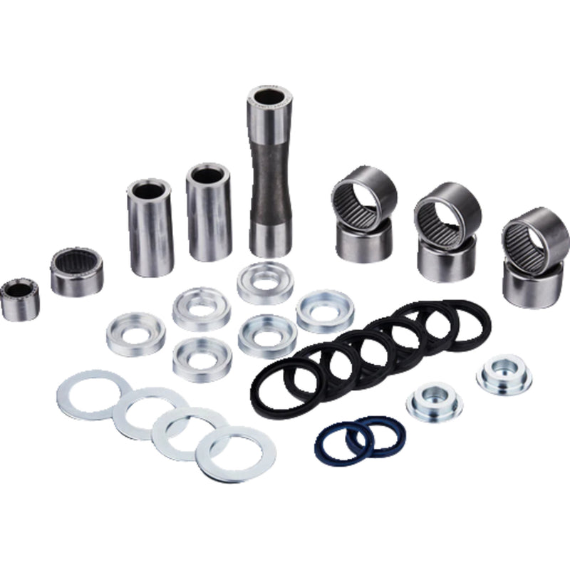 Factory Links Rebuild Kit - LRK-G-021 For Gas Gas Dirt Bikes 2018-2019 | Rieju Pro / Racing / Ranger 2021-2024