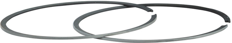 Sp1 Piston Rings - 09-826R Yamaha Max / SX 600 / Mountain 1994-2001
