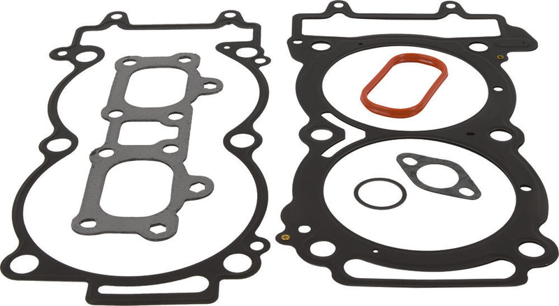Cylinder Works TOP END Gasket Kit BB 98.00/+5.0 POL - 61003-G01 Polaris UTVs 2016-2023
