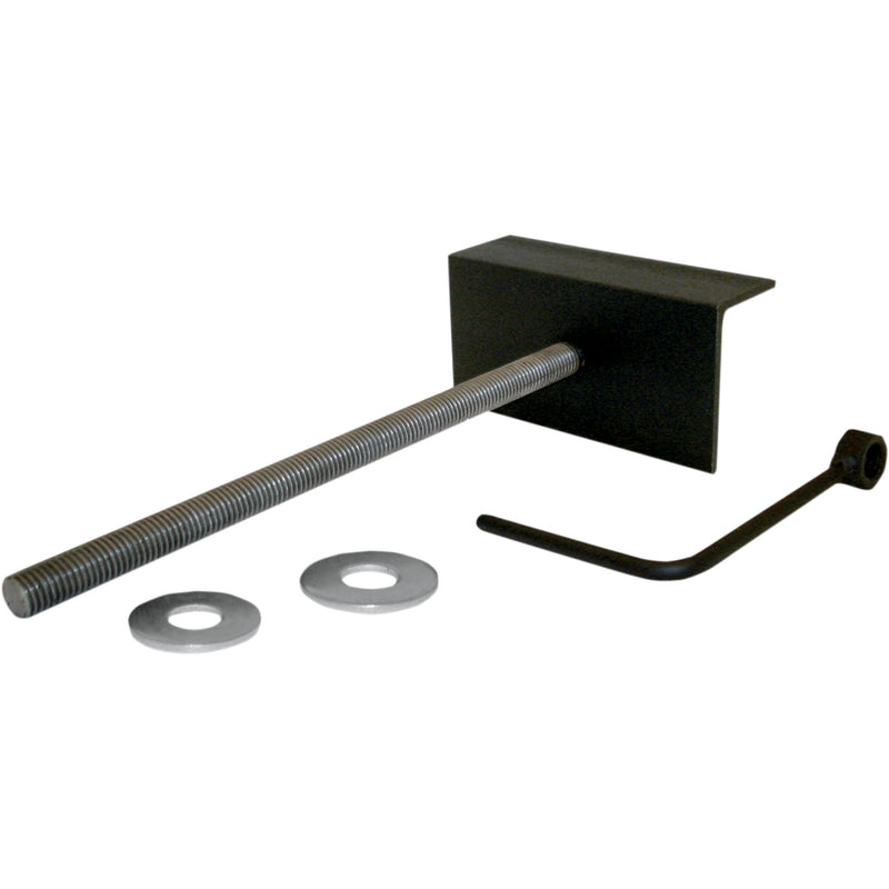 EPI 3803-0088 CCT700 Clutch Compression Tool ski-doo