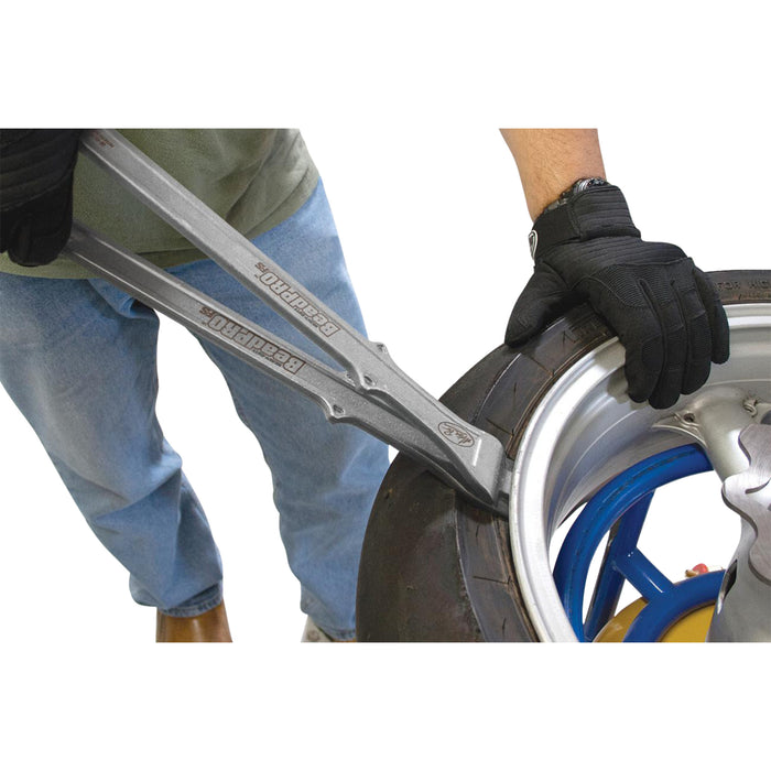 MOTION PRO 3810-0053 08-0536 BeadPro™ FS - Lever Set - Forged Steel