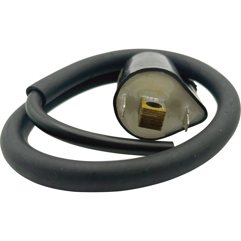 Rick's Motorsport Electric Coil - 23-406 Yamaha YFZ450R / YFZ450X 2009-2021