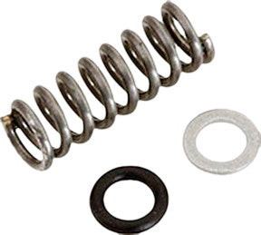 Cycle Pro Idle MIX Needle Repack Kit Keihin CV Carb - 20781