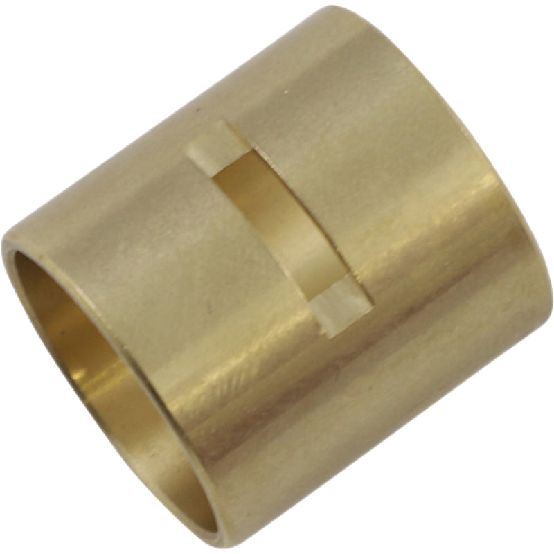 Kibblewhite Wrist Pin Bushing 0.899" O.D. +0.002" Oversize - 20-20812 For Harley Sportster 1957-1985