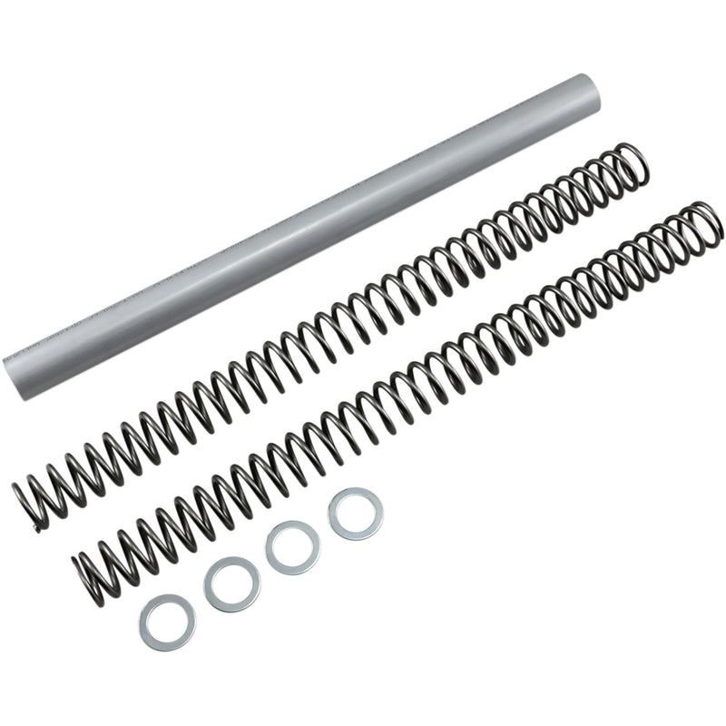 Race Tech Spring - FRSP 364742 For Yamaha WR 200 / 250 1999-2007 | Honda CR480R / XR400R 1996-2002 | Kawasaki KDX200 / KDX220R 1986-2006