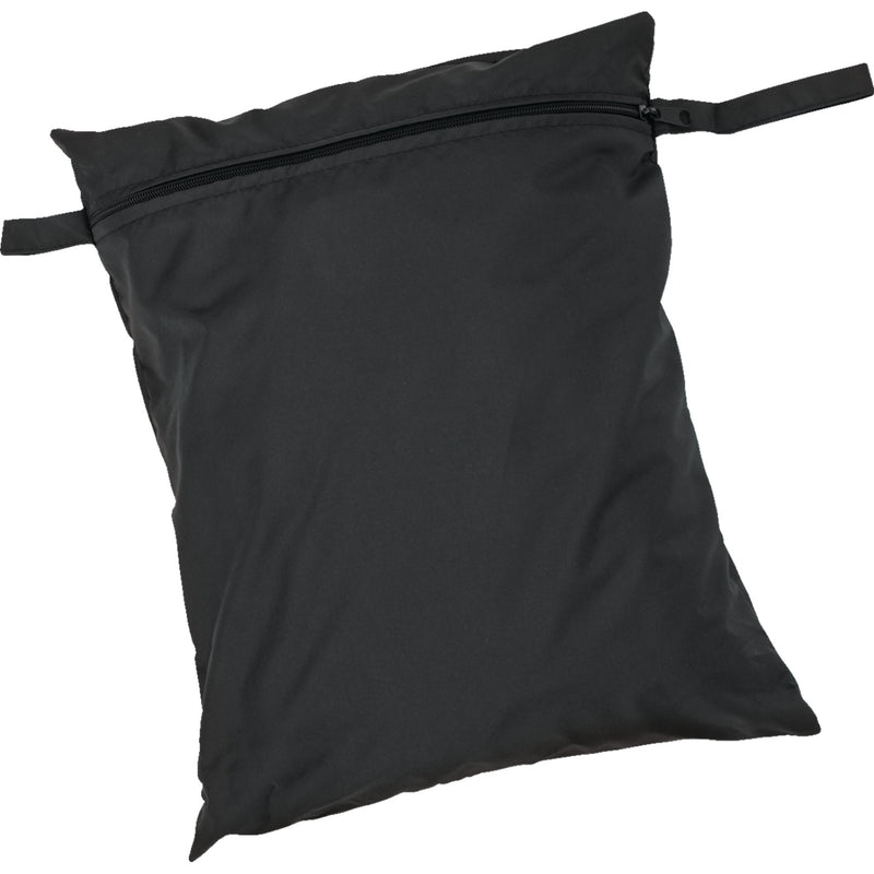 Ultragard Cover - 4-455BC Can-Am Spyder 2008-2016