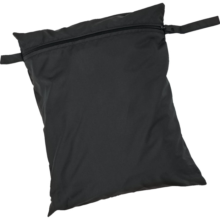 ULTRAGARD 4001-0245 4-455BC Classic Cover Cover - Can-Am GS/RS/ST - Black/Charcoal