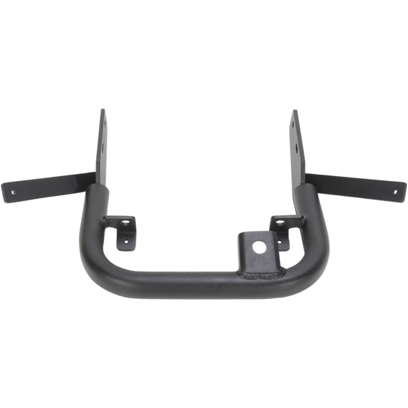 Dg Performance Grab Bar - 592-6140X Suzuki 450 QuadRacer 2006-2009