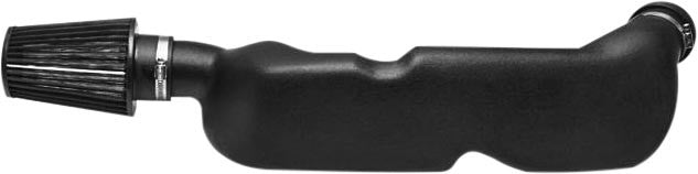 Riva Cold Air Intake S-D - RS13130 Sea-Doo Watercraft 2014-2019