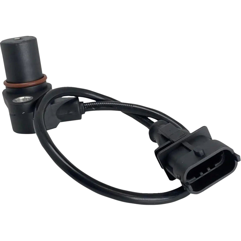 MOOSE OFFROAD 1022-0303 100-5171-PU Crank Position Sensor polaris