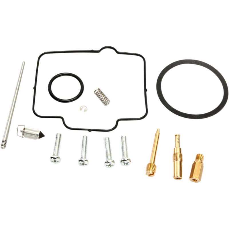 Moose Offroad Repair Kit - 26-1555 Kawasaki KDX200 1989-1994