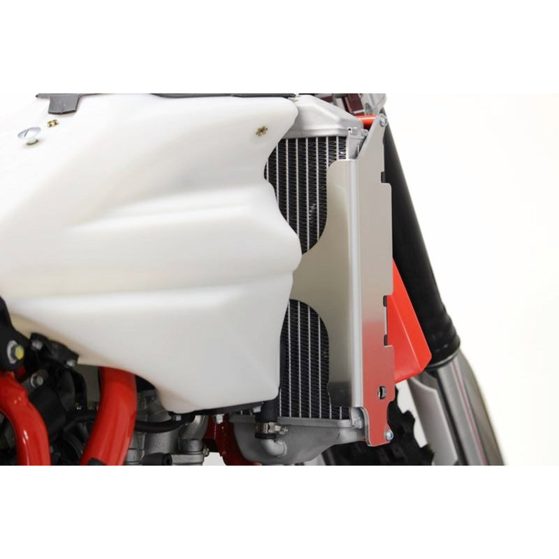 Axp Racing Xtrem Guard - AX1584 Beta Dirt Bikes 2020-2024