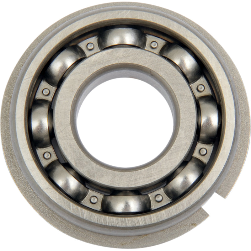 Eastern Motorcycle Parts Bearing - A-8991 For Harley Softail / 15th Anniversary 2000-2006