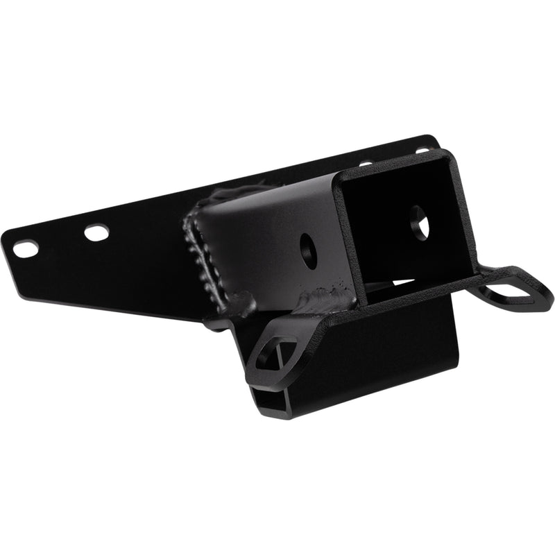 Moose Offroad Hitch - 1191PF Suzuki KingQuad 2005-2017
