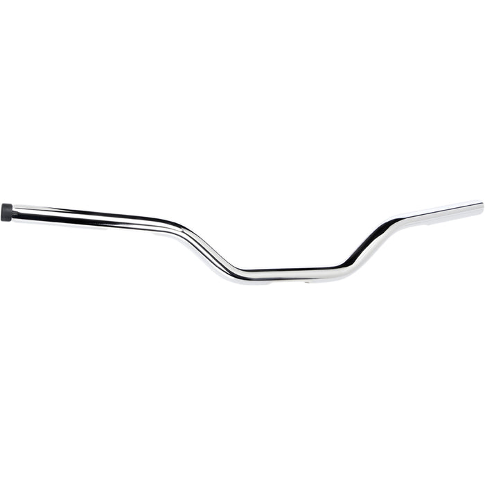 BILTWELL 1" Handlebar Tracker