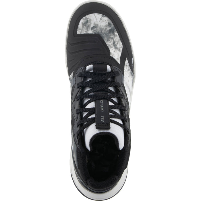 ALPINESTARS 3405-3327 2654124100413.5 Speedflight Shoes Speedflight Shoe - Black/Gray/White - US 13.5
