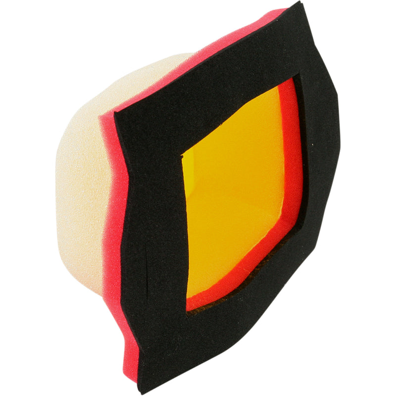 Moose Offroad Air Filter - 1-90-50 Cobra Dirt Bikes 2011-2019