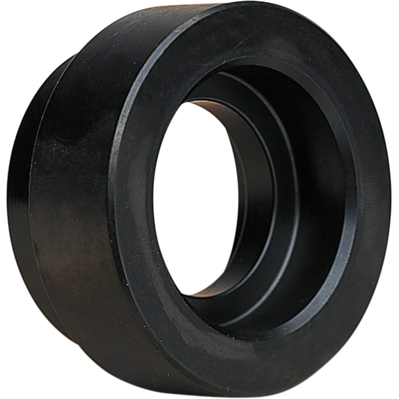 Jims Seal Installer - 2324 For Harley Sportster 1995-2003 | Buell Motorcycles 1994-2002
