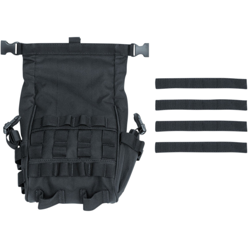 KURYAKYN 3510-0095 KUR5219 Barrio Bag