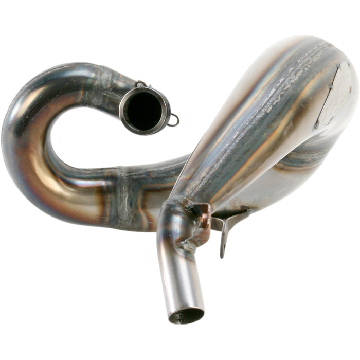 FMF 1820-1114 025133 Factory Fatty Pipe
