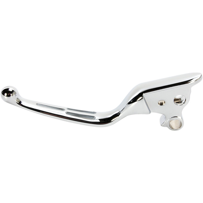 Drag Specialties Lever For Harley Softail 2015-2024