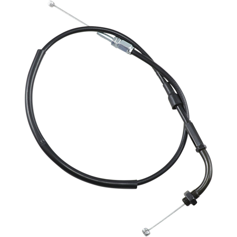 Motion Pro Cable - 02-0249 Honda CBR900RR 1993-1999