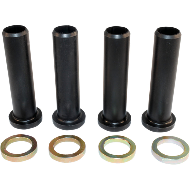 Epi Bushing Kit - WE340050 Polaris Ranger 2004-2006