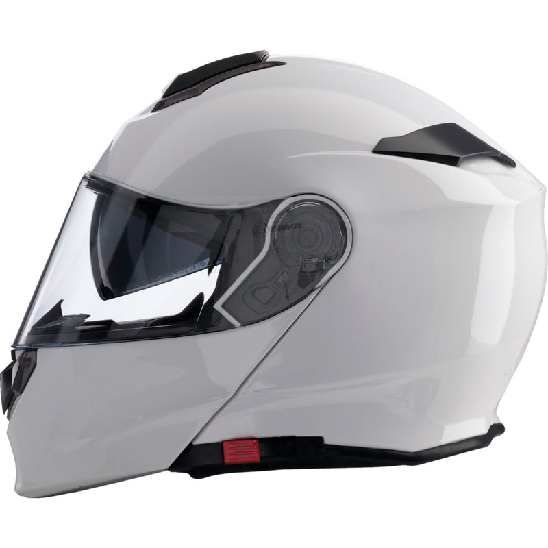 Z1R Solaris 2.0 Modular Helmet