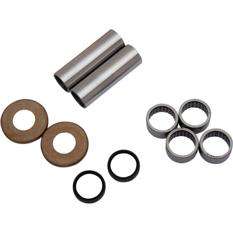 Moose Offroad Bearing Kit - 28-1201 Yamaha WR 250 2008-2020