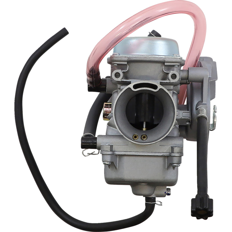 Moose Offroad Carburetor - 200-1519-PU Arctic Cat 300 4x2 / 300 2014-2017