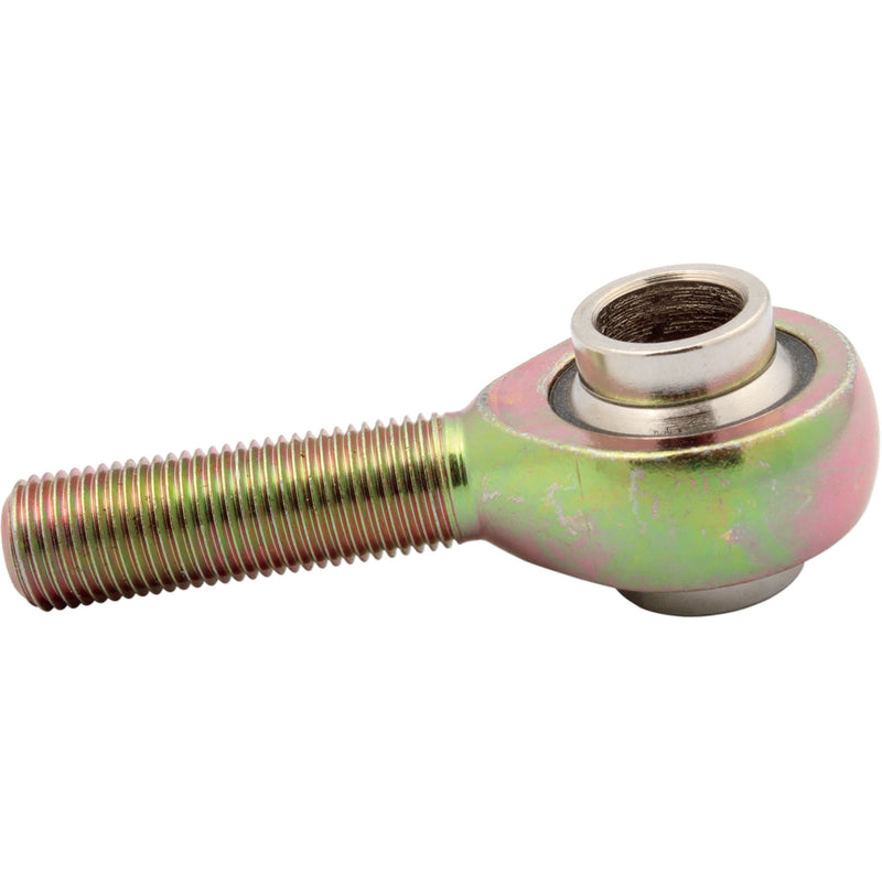 Kimpex Tie Rod End - 104073 For Polaris Snowmobiles 1996-2011 | Triumph Storm 1997-1998