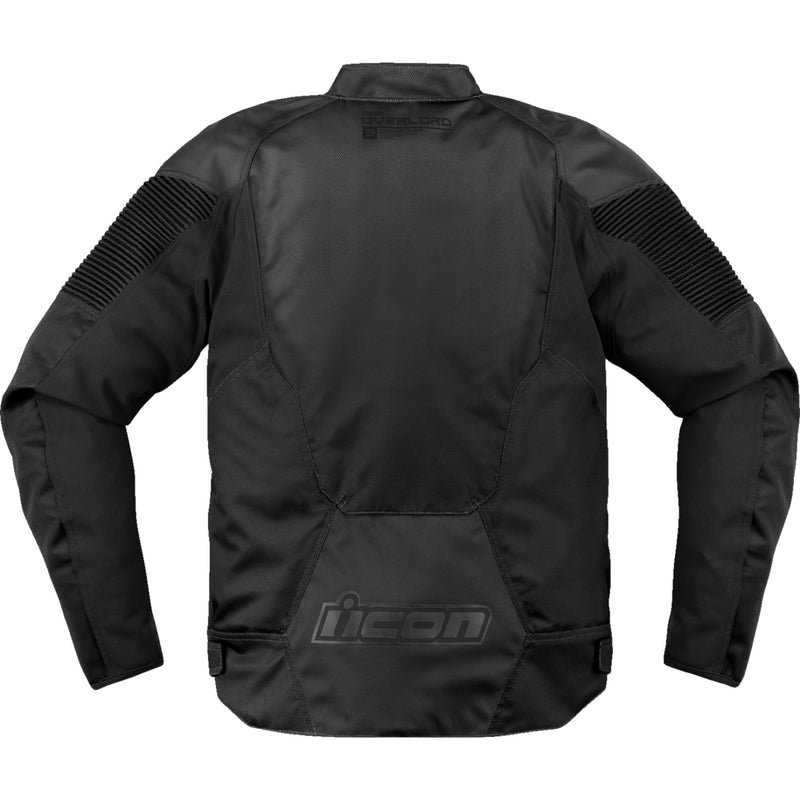 ICON Overlord3™ Jacket