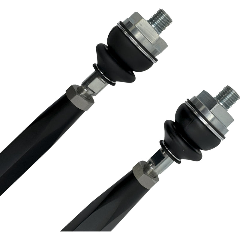 Demon Tie Rod - PATD-3004XHD-D Can-Am Defender 2017-2025