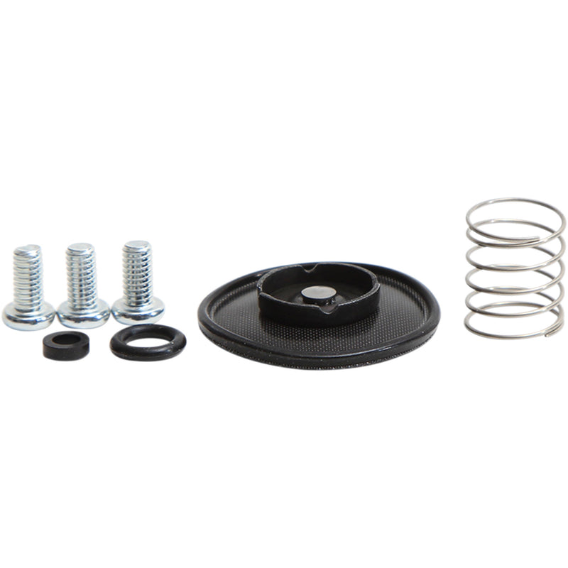 MOOSE OFFROAD 1003-1286 46-3002 Accelerator Pump Rebuild Kit Acceleration Pump Rebuild Kit - Honda