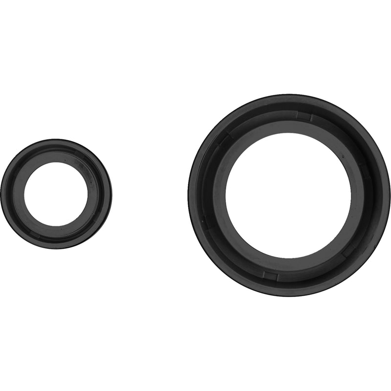 Pro X Seal - 42.1304 Honda CR250R / CR500R 1984-2001