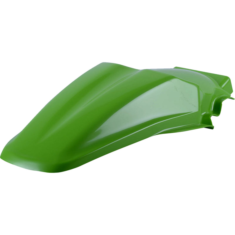 Polisport Fender - 8560400009 Kawasaki KX 100 / KX 85 2001-2013
